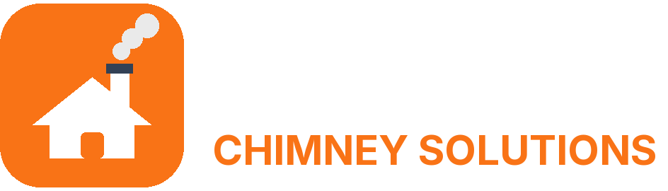 Premier Chimney Solutions